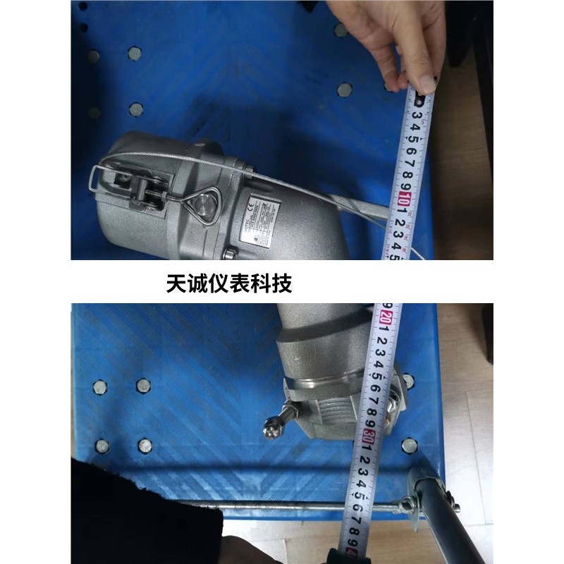 CAVOTEC电缆插头PC5-SX04-0950全新原装,畜牧/养殖物资,降温机/换气排气扇/水帘,淘宝优惠券,粉丝福利购,淘宝优惠卷