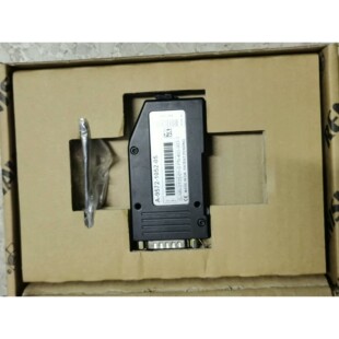 1052 RENISHAW Signum细分盒A 9572 拍前请询价 05全新原装