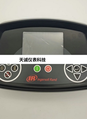 英格索兰XE离芯机CMC控制器OUI/23533524/23533532/22110全新原装