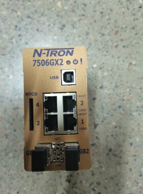 恩创交换机 7506GX2-SX 702-W 716FXE2-ST-15 DT135TX全新原装拍