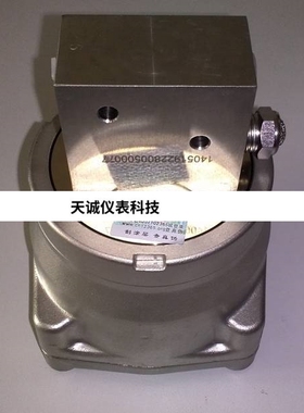 美国ASCO电磁阀NF8327B212 24VDC 不锈钢材质全新原装