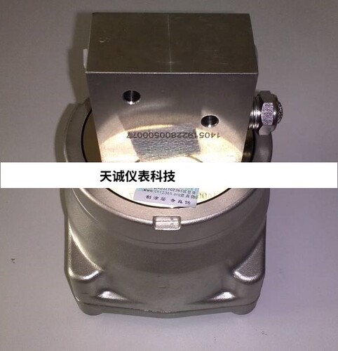 美国ASCO电磁阀NF8327B212 24VDC 不锈钢材质全新原装