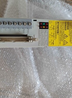 6SN1112-1AC01-0AA1 监控模块全新原装拍前请询价
