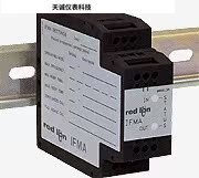 美国红狮REDLION IAMA3535 IAMS0001 IAMS0010 IAMS0011请询价