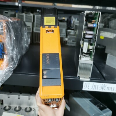 贝加莱驱动器8BVI0055HCDS.000-1全新原装拍前请询价