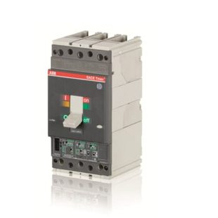 ABB 1SDA065523R1 全新原装 订货 1SDA054032R1