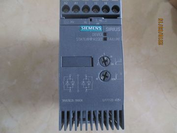 全新原装西门子软启动器3RW3028-1BB04