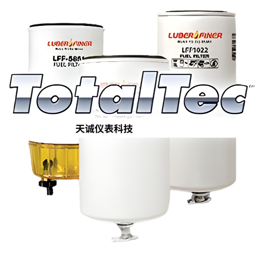 lfw4075 液压过滤器  进口 优惠全新原装