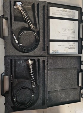 7613C  示功器 二手包好用全新原装拍前请询价