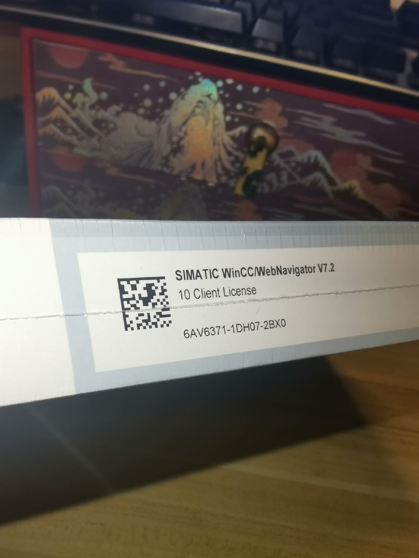 西门子软件6AV6371-1DH07-2BX0 6AV6381-2BQ07-2AV0原装请询价