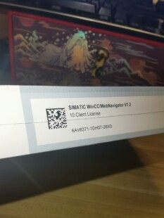 2AV0原装 西门子软件6AV6371 请询价 2BQ07 6AV6381 1DH07 2BX0