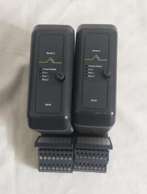 艾默生DELTAV控制器KJ3241X1-BA1模块KJ2102X-BA1 拍前请询价