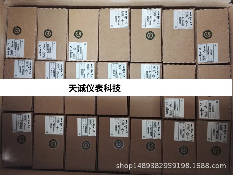 美国SixnetSLX-8MS-1 SLX-18MG-1拍前请询价