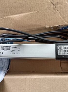 MINGARDI Linea E96升降杆拍前请询价