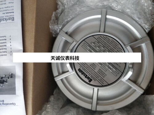 B2T-H12SS巴士德Barksdale波登管压力开关