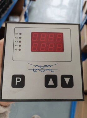 AIFaah温控器93W00a701全新原装R217 35 050 拍前请询价