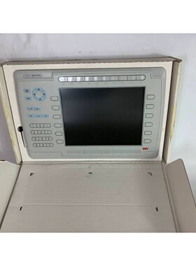 PP846A 3BSE042238R2 ABB 面板全新原装拍前请询价