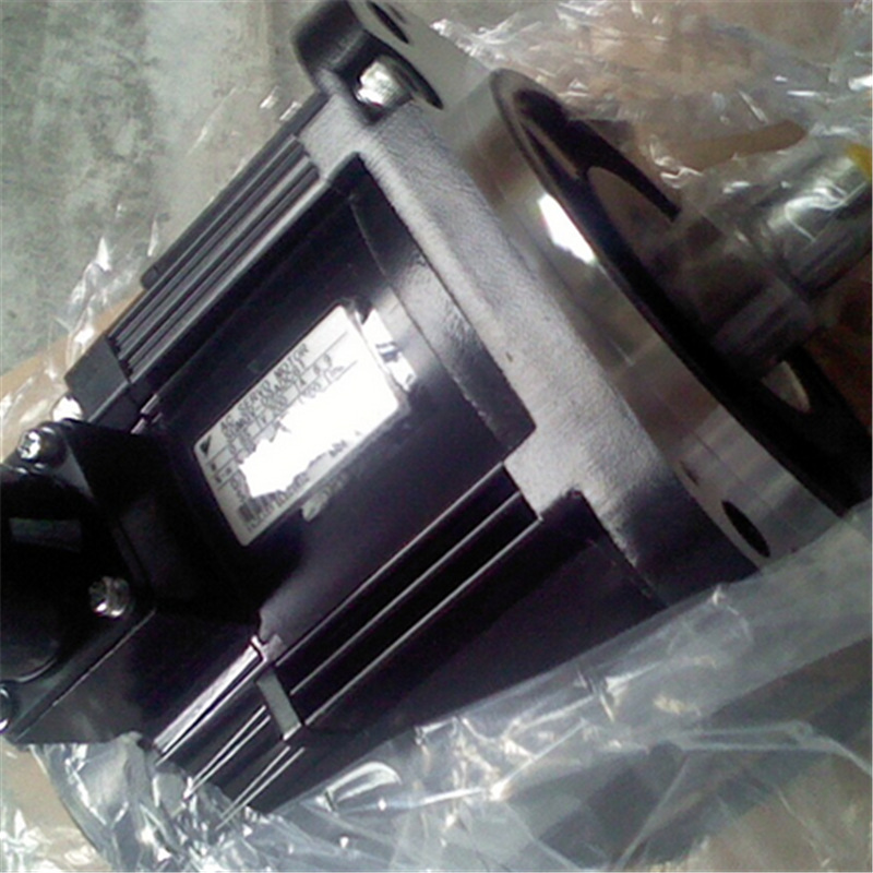 SGMGH-55ACB21 SGMGH-55ACA6C SGMGH-55DCB61 SGMGH-55DCA61电机