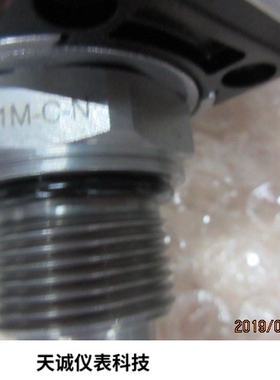 WSM10120Z-01M-C-N-24DG 贺德克电磁换向阀