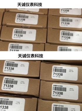 S18UBA W/30  S18UBAQ  S18UBAR  S18UBAR W/30  S18UBAR全新原装