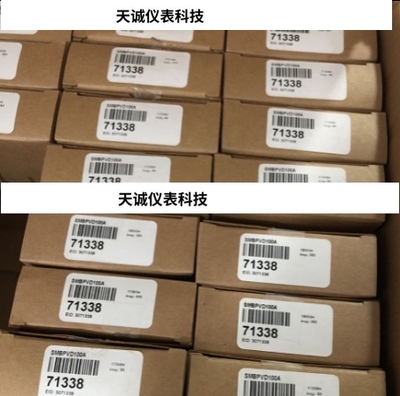 S18UBA W/30  S18UBAQ  S18UBAR  S18UBAR W/30  S18UBAR全新原装