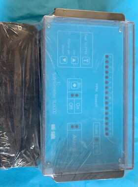 Salinometer SL6000盐度计 全新件拍前请询价