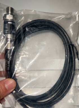 Trafag 船用压力传感器 8256.79.2317全新原装拍前请询价