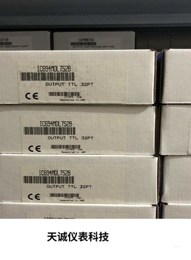 GE PLC模块IC694MDL241 IC200ALG260  IC694ALG222 IC694MDL730