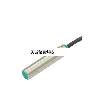 厂3261610003NBB412GM50E0 PF电感式接近开关传感器全新原新