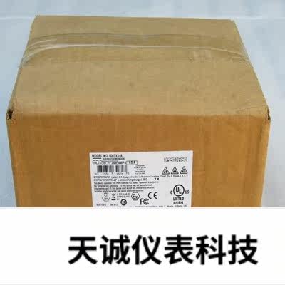 全新恩创交换机 508TX-A 305FX-SC 108TX-HV 116TX 306TX 1003GX2