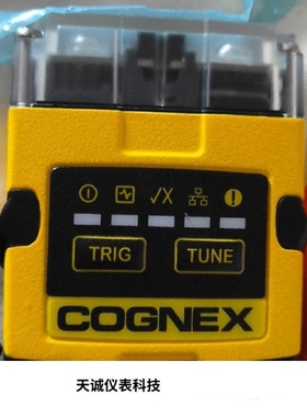 康耐视DM152Q DMR-152Q-0120 DM50S/DM50X DM303X DM360X DM152X