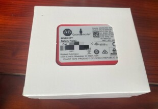 Z2NRS1A 440R N23126 440N 拍前请询价 AB罗克韦尔继电器全新原装