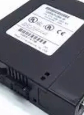 IC693DNM200-BD 美国GE IC200MDD843 IC200ALG431 IC694ALG442