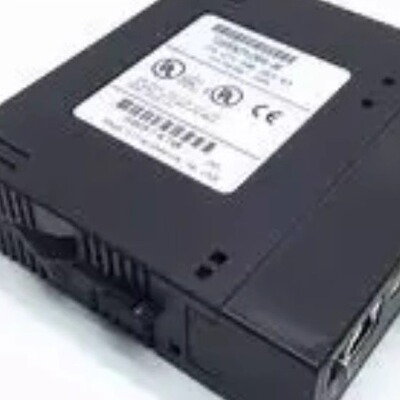 IC693DNM200-BD 美国GE IC200MDD843 IC200ALG431 IC694ALG442