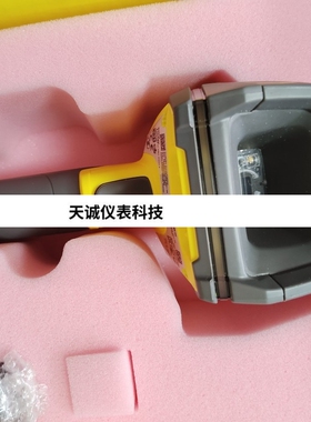 COENGX康耐视DM8700DX-E全新议价全新原装