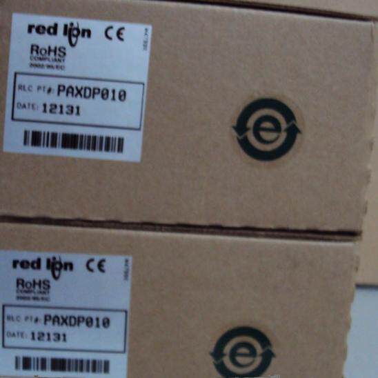 LPAXDA00 redlion/红狮大型显示仪表LPAX0600 IRMA2003  IRMA3035