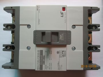 LS产电断路器ABS203B 3P 150A GMC-75 GMC-125  ABE203B 3P 200A