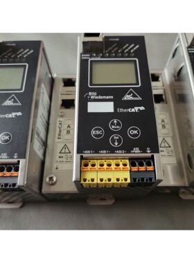 必威模块BWU2720全新原装拍前请询价