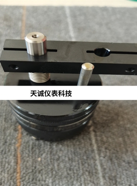 深度规95.600.760.3.2/9560076032 原厂报价 价格美丽全新原装