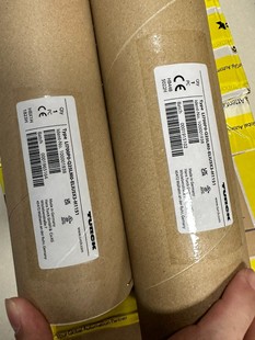 拍前请询价 LIU5X全新原装 德国TURCK图尔克LI200P0 Q25LM0