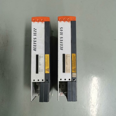 贝加莱驱动器8V1022.00-2全新原装拍前请询价