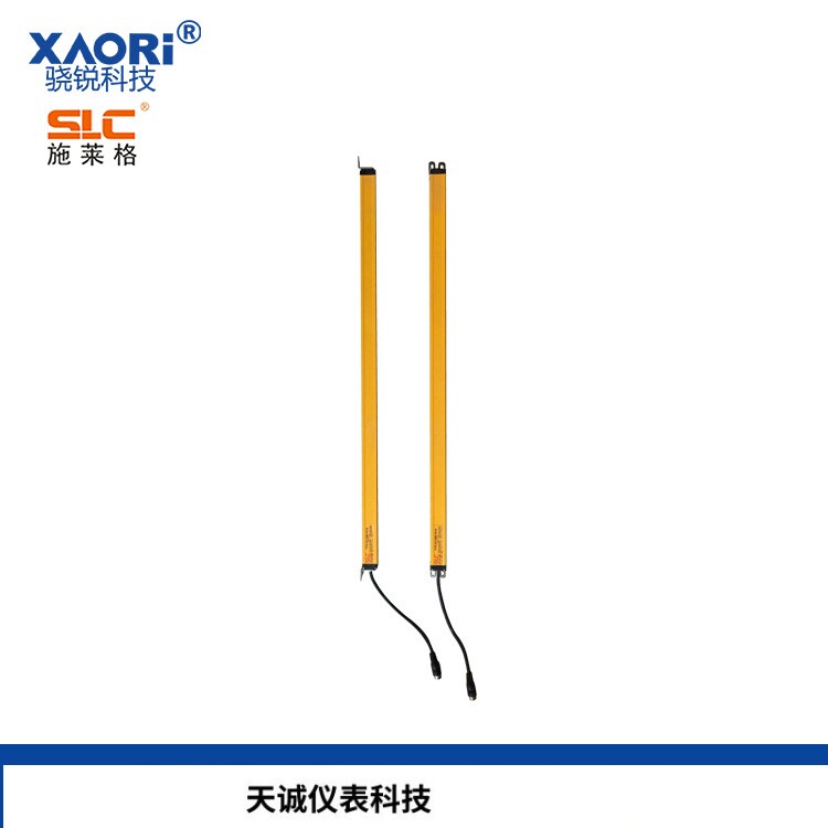 分布式光纤光栅 高精度光栅传感器445lc0360-n08s5lc0360-n08s全