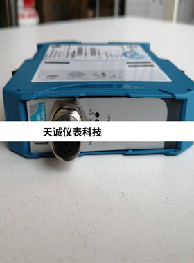 德国BK Mikro控制器  BK控制单元TK91 BKMIKRO TK91A断刀检测装置