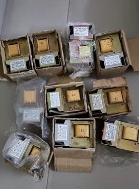 UVT AUT-1BD AUT-1BDR 110V,220V拍前请询价