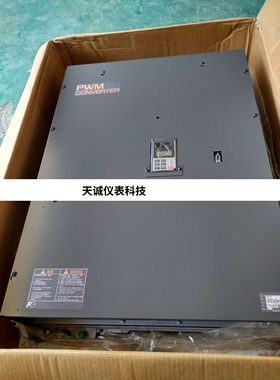 FRN90VG7S-4 FRENIC5000VG7S系列矢量控制型变频器拍前请询价