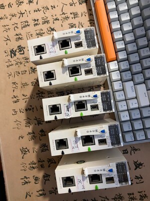 可编程控制器BMXP342020模块施耐德plc 140CPU65150 MXDDI3202K