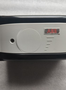 ABB阀门定位器TZIDC-200ABB阀门定位器V183拍前请询价