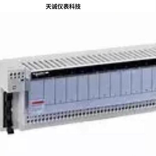 ABE7-R16S212  Schnaider模块140NOM21100 140ACO13000 XPS-MC16Z
