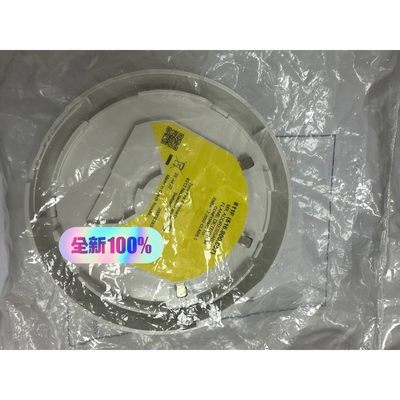 TYCO 泰科火焰探测器 811F 516.800.007全新全新原装拍前请询价