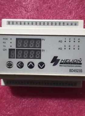 汉隆温度模块BD4241E CD4320E CD4020EH BD4320 TA4523V-RS请询价